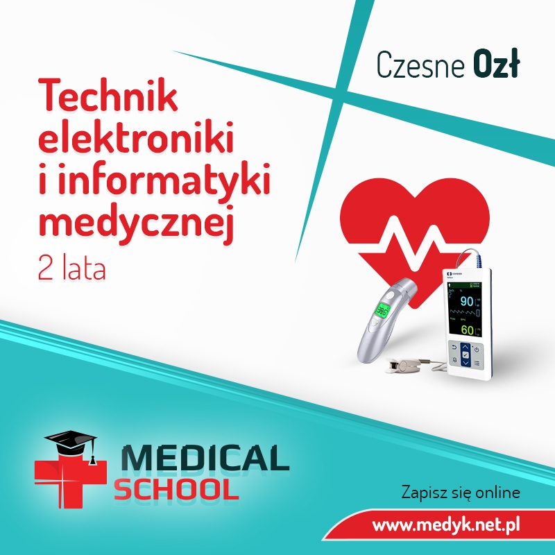 technik-elektroniki-i-informatyki-medycznej.html
