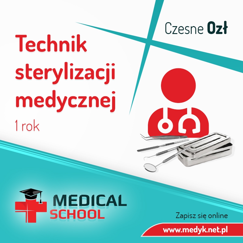 technik-sterylizacji-medycznej.html