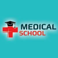 Medical School to bezpłatna szkoła policealna z kierunkami medycznymi.